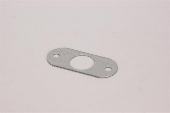 Sicherungsblech fr Lager, 25,4 mm